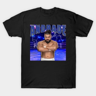 ANDRADE T-Shirt